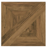 Плитка керамогранитная Cersanit Howard Brown 29.8x29.8x8 TGGZ1043187830