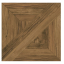 Плитка керамогранитная Cersanit Howard Brown 29.8x29.8x8 TGGZ1043187830