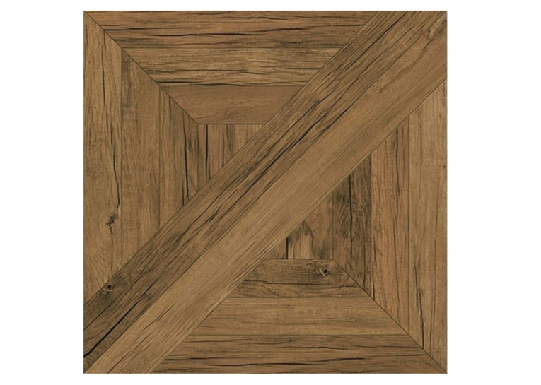 Плитка керамогранитная Cersanit Howard Brown 29.8x29.8x8 TGGZ1043187830