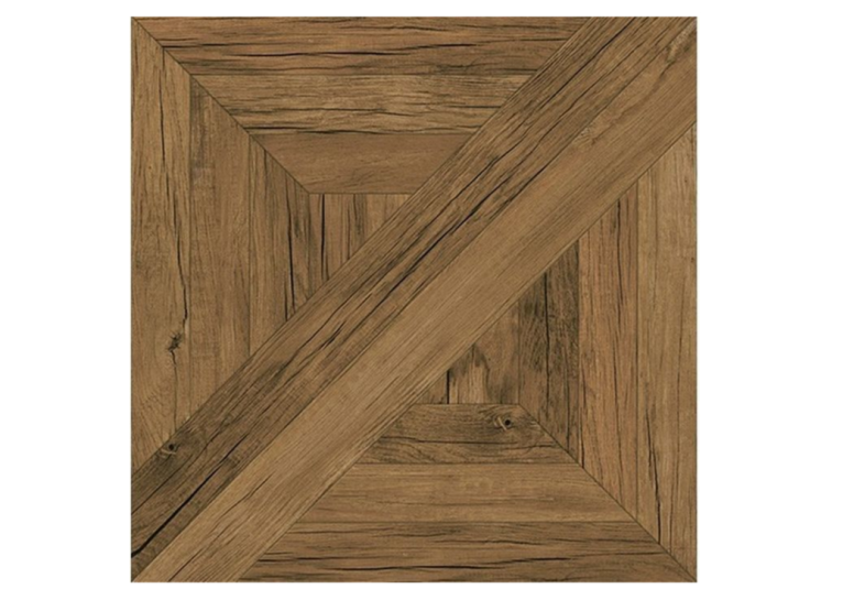 Плитка керамогранитная Cersanit Howard Brown 29.8x29.8x8 TGGZ1043187830