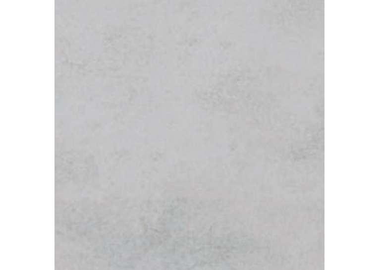 Плитка керамогранітна Cersanit Tanos Light Grey 29.8x29.8x8 TGGZ1043197830