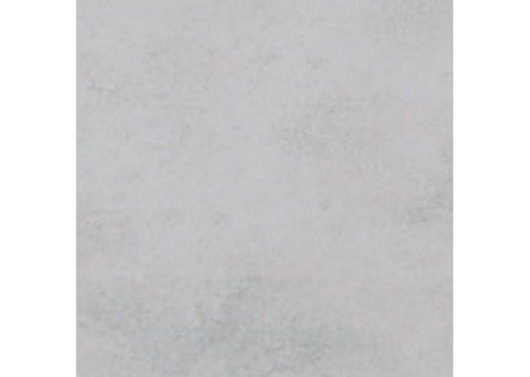 Плитка керамогранітна Cersanit Tanos Light Grey 29.8x29.8x8 TGGZ1043197830