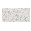 Плитка керамогранітна Cersanit Henley Flake 29.8x59.8x9 TGGZ1044157875