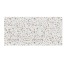 Плитка керамогранитная Cersanit Henley Flake 29.8x59.8x9 TGGZ1044157875