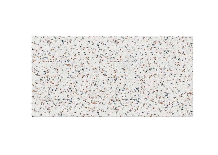 Плитка керамогранітна Cersanit Henley Flake 29.8x59.8x9 TGGZ1044157875
