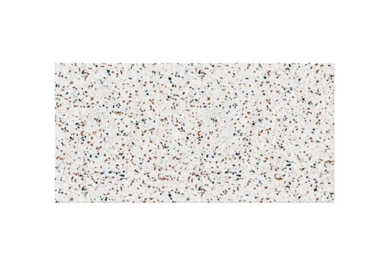 Плитка керамогранитная Cersanit Henley Flake 29.8x59.8x9 TGGZ1044157875