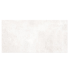 Плитка підлогова Cersanit Henley White 29,8x59,8 7414 TGGZ1044197875