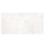 Напольная плитка Cersanit Henley White 29,8x59,8 7414 TGGZ1044197875
