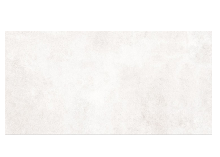 Плитка підлогова Cersanit Henley White 29,8x59,8 7414 TGGZ1044197875