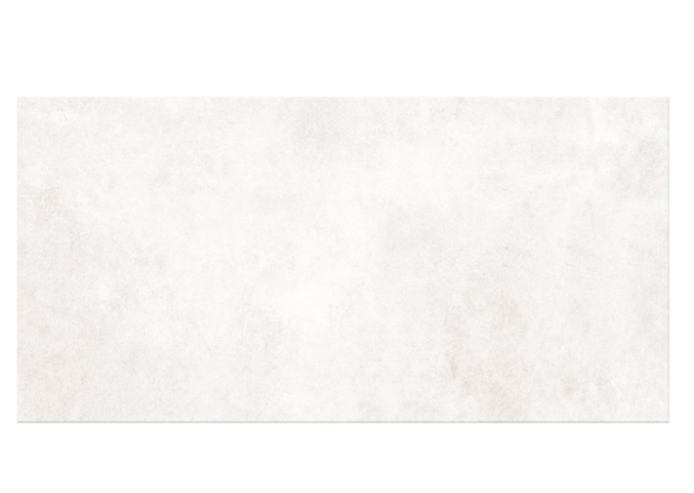 Напольная плитка Cersanit Henley White 29,8x59,8 7414 TGGZ1044197875