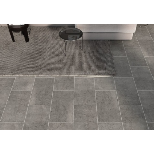Напольная плитка Cersanit Highbrook Light Grey 29,8x59,8 7438 TGGZ1044207875