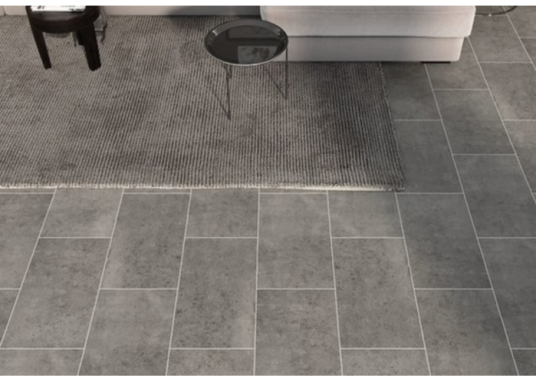 Напольная плитка Cersanit Highbrook Light Grey 29,8x59,8 7438 TGGZ1044207875