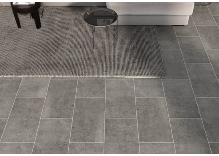 Плитка підлогова Cersanit Highbrook Light Grey 29,8x59,8 7438 TGGZ1044207875