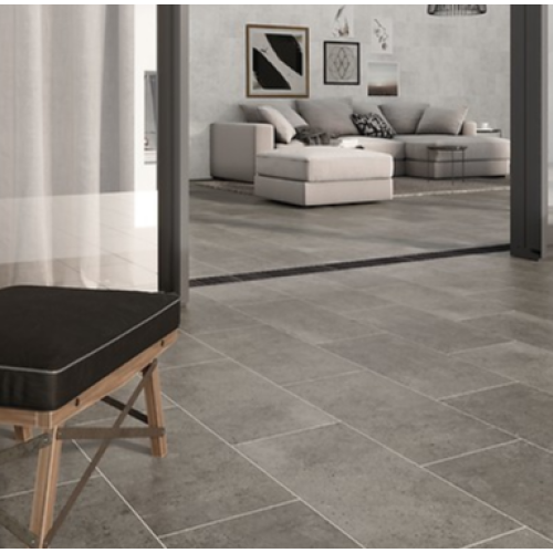 Напольная плитка Cersanit Highbrook Grey 29,8x59,8 7452 TGGZ1044216180