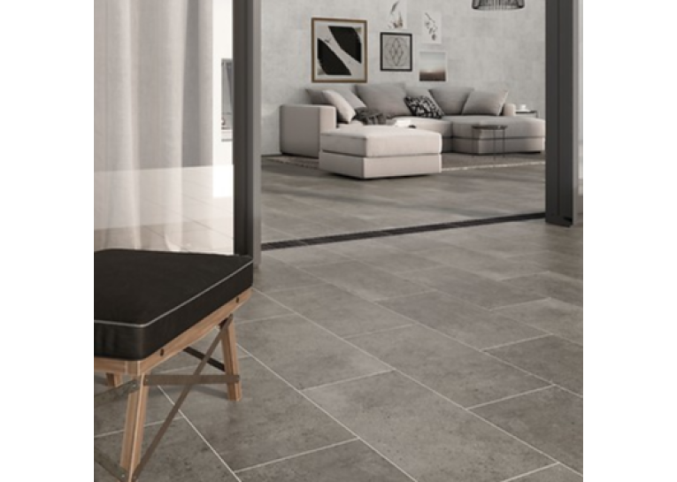 Плитка підлогова Cersanit Highbrook Grey 29,8x59,8 7452 TGGZ1044216180