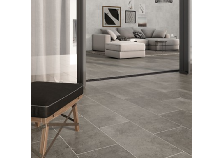 Напольная плитка Cersanit Highbrook Grey 29,8x59,8 7452 TGGZ1044216180