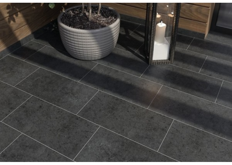 Плитка підлогова Cersanit Highbrook Anthracite 29,8x59,8 7490 TGGZ1044236180
