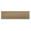 Напольная плитка Cersanit Glenwood 18,5x59,8 7698 TGGZ1044404952
