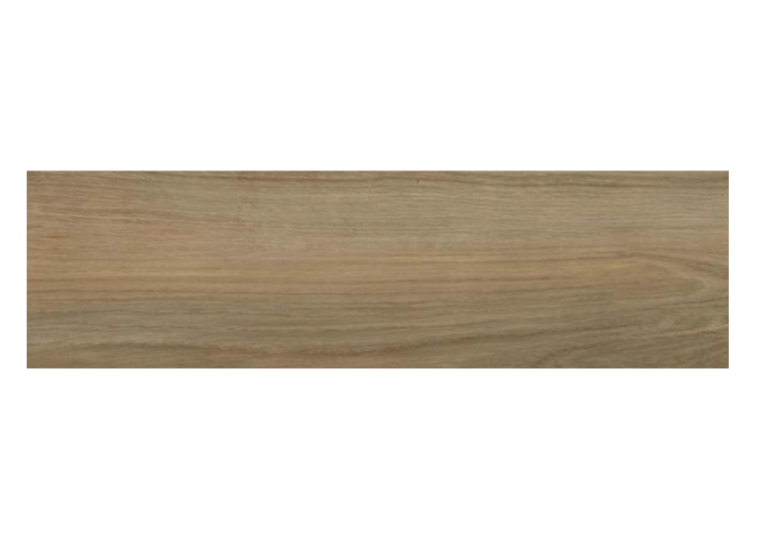 Плитка підлогова Cersanit Glenwood 18,5x59,8 7698 TGGZ1044404952