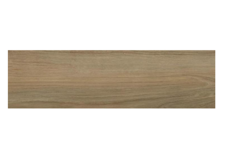 Плитка підлогова Cersanit Glenwood 18,5x59,8 7698 TGGZ1044404952