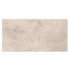 Напольная плитка Cersanit Henley Beige 29,8x59,8 7711 TGGZ1044416180