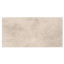 Напольная плитка Cersanit Henley Beige 29,8x59,8 7711 TGGZ1044416180