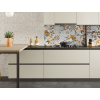 Напольная плитка Cersanit Henley Flake Pattern 29,8x29,8 7735 TGGZ1044427830