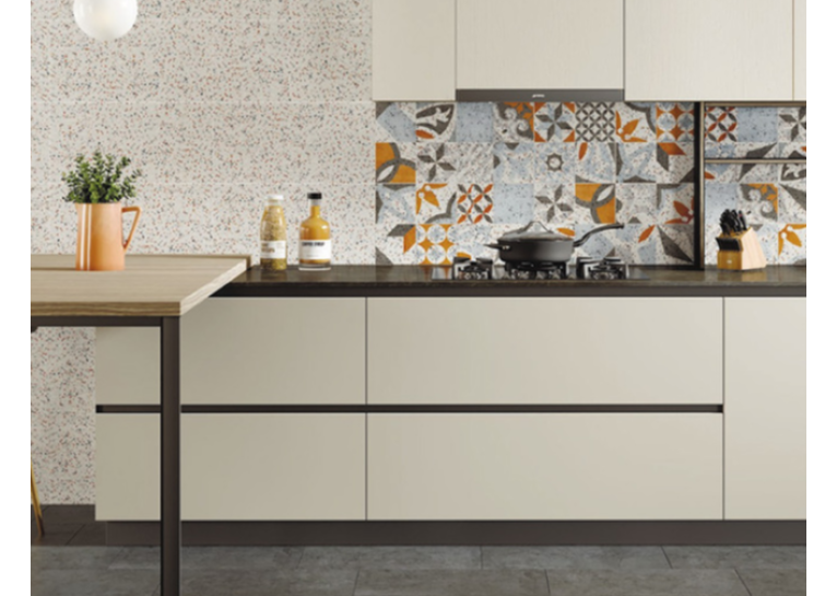 Плитка підлогова Cersanit Henley Flake Pattern 29,8x29,8 7735 TGGZ1044427830