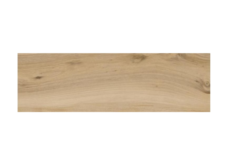 Плитка керамогранітна Cersanit Justwood Beige 18.5x59.8x9 TGGZ1044434952