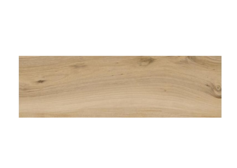 Плитка керамогранитная Cersanit Justwood Beige 18.5x59.8x9 TGGZ1044434952