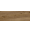 Плитка керамогранітна Cersanit Justwood  Brown 18.5x59.8x9 TGGZ1044444952