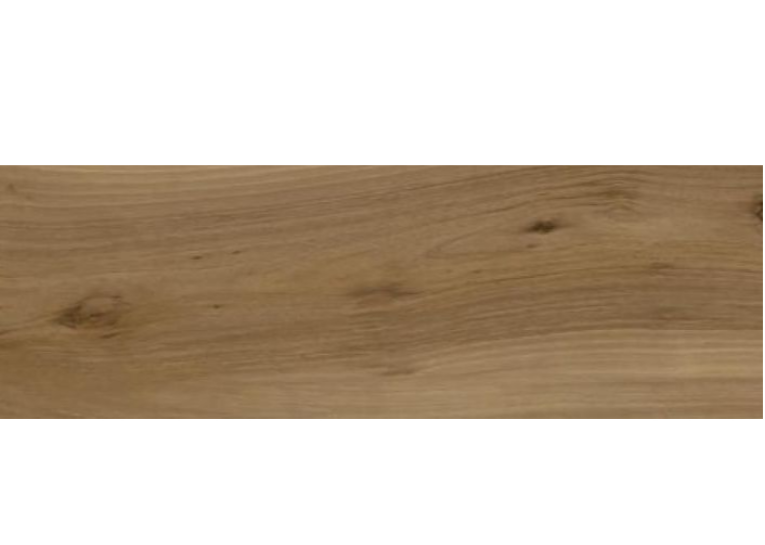 Плитка керамогранітна Cersanit Justwood  Brown 18.5x59.8x9 TGGZ1044444952