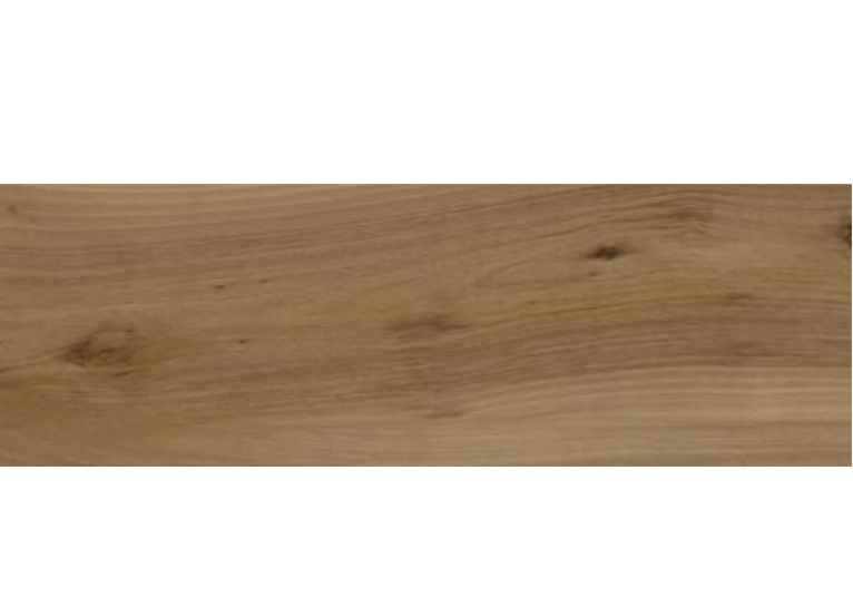 Плитка керамогранитная Cersanit Justwood Brown 18.5x59.8x9 TGGZ1044444952