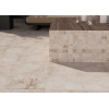 Плитка керамогранитная Cersanit LUKAS BEIGE 29.8х59.8x9 TGGZ1044616180