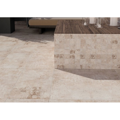 Плитка керамогранитная Cersanit LUKAS BEIGE 29.8х59.8x9 TGGZ1044616180