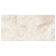 Плитка керамогранитная Cersanit GAMILTON CREAM 29.8x59.8x9 TGGZ1044756180