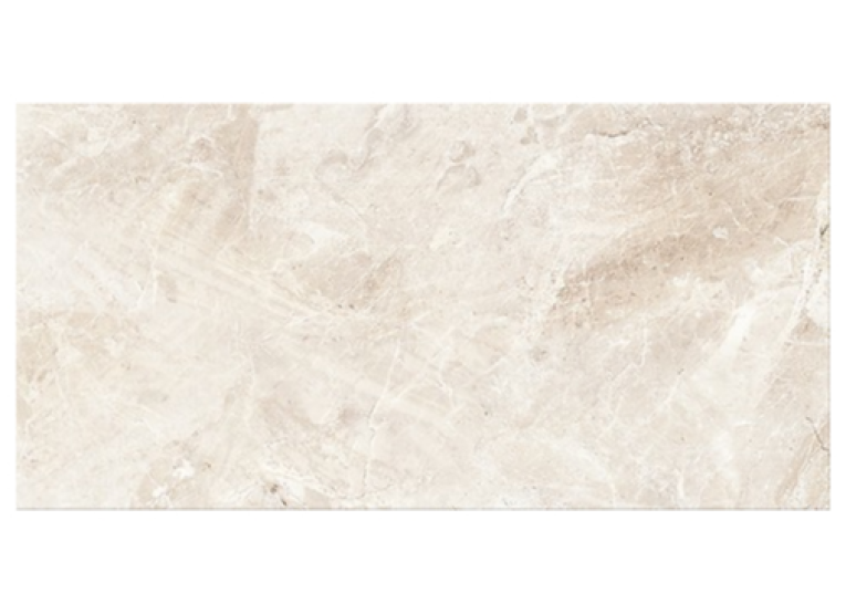 Плитка керамогранитная Cersanit GAMILTON CREAM 29.8x59.8x9 TGGZ1044756180