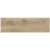 Плитка керамогранітна Cersanit Forwood Light Brown 185x598x8 TGGZ1048703911