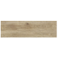 Плитка керамогранітна Cersanit Forwood Light Brown 185x598x8 TGGZ1048703911