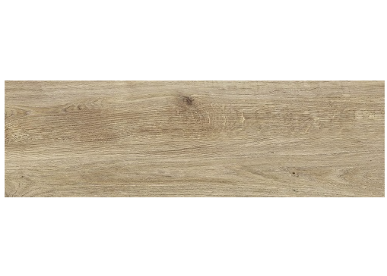 Плитка керамогранітна Cersanit Forwood Light Brown 185x598x8 TGGZ1048703911