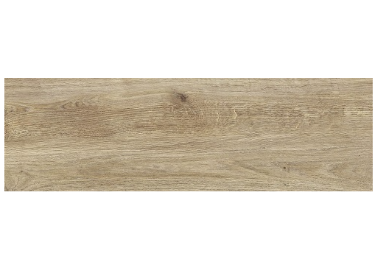 Плитка керамогранітна Cersanit Forwood Light Brown 185x598x8 TGGZ1048703911