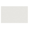 Плитка стінова Cersanit Olivia White 25x40 9038 TWZZ1047142966