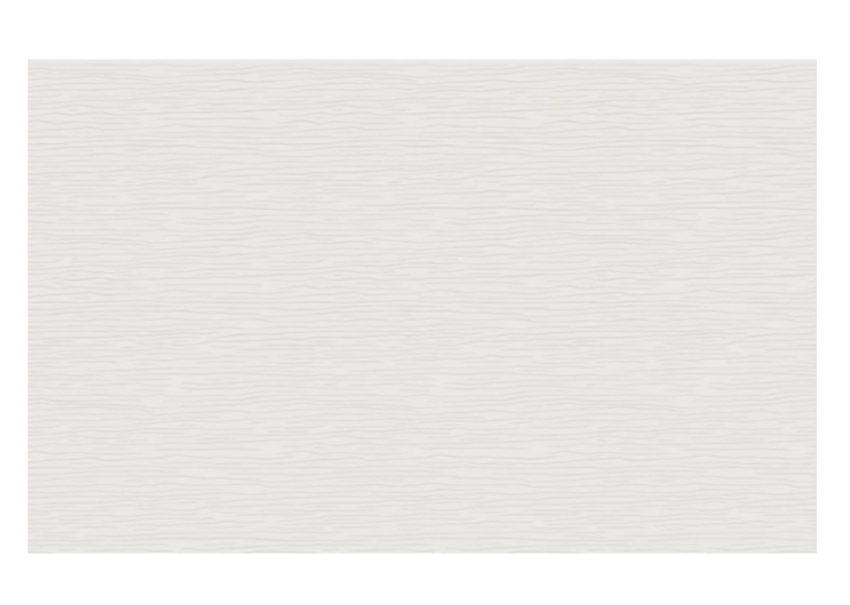 Плитка стеновая Cersanit Olivia White 25x40 9038 TWZZ1047142966