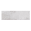 Плитка для стіни Cersanit Concrete Style Light Grey 20x60x8.5 TWZZ1094905994