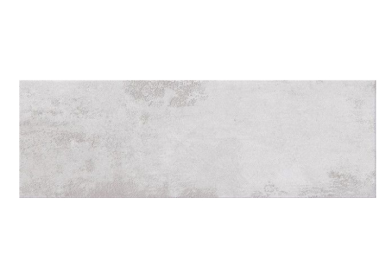 Плитка для стіни Cersanit Concrete Style Light Grey 20x60x8.5 TWZZ1094905994