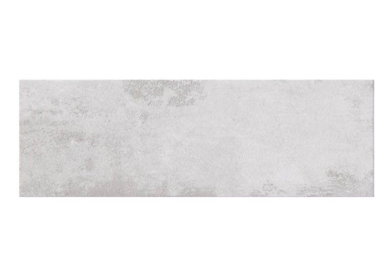 Плитка на стену Cersanit Concrete Style Light Grey 20x60x8.5 TWZZ1094905994