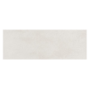 Плитка стінова Cersanit Samira White STR 20x60 8276 TWZZ1095005994