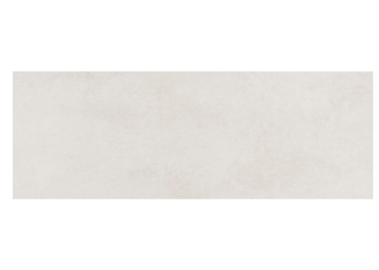 Плитка стінова Cersanit Samira White STR 20x60 8276 TWZZ1095005994