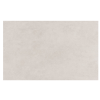 Плитка стеновая Cersanit Margo Light Grey 25x40 9631 TWZZ1096282966