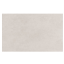 Плитка стеновая Cersanit Margo Light Grey 25x40 9631 TWZZ1096282966